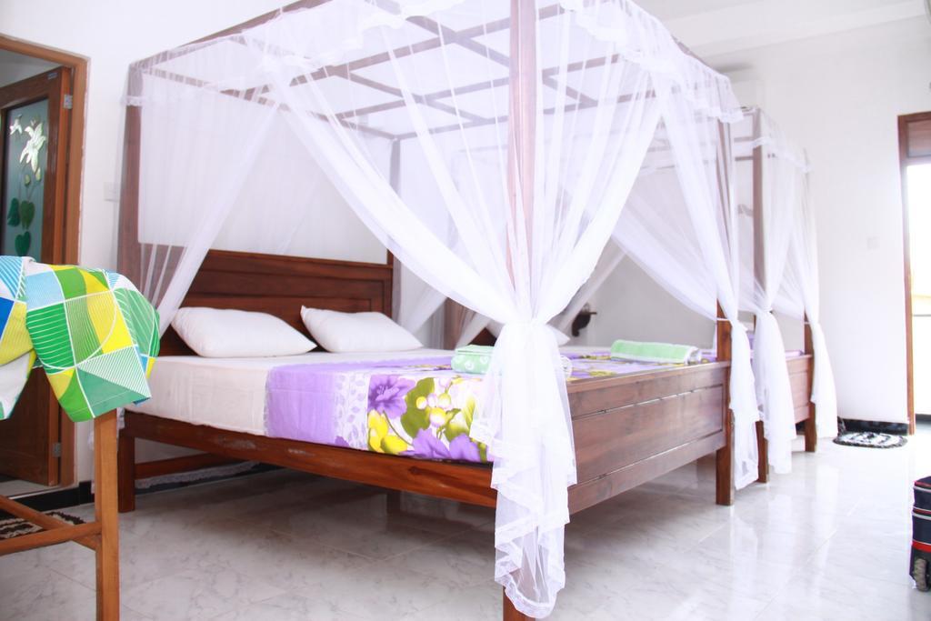 Orchid Rest Hotel Mirissa Room photo